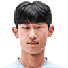 Heon-taek Jeong