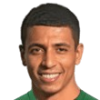 Mohammad Abdulkhaleq