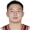 Yibo Wang