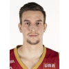 Joona Tuomala