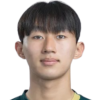 Chan-hyung Lee