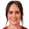 Bianca St.Georges