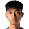 Channarong Promsrikaew