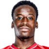 Ibrahim Diakite