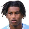 Reigan Heskey