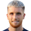 Teddy Sutherland