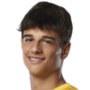 Nico Knezevic