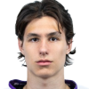 Maxim Szabo Racz
