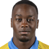 Thierry Lutonda