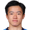 Kotaro Nagata