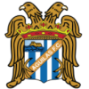 Aguilas FC