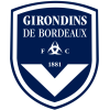 Bordeaux W