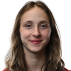 Sarlota Truxova