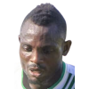 Henry Ndedi