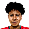 Angelo Mina