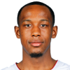 Jamaree Bouyea
