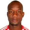 Charles Hambira