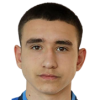 Tarik Demishoski