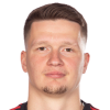 Myroslav Mazur