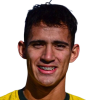 Ayrton Portillo