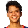 Joshua Merino