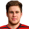 Pavel Voronkov
