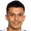 Evagoras Charalambous