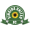 Singida United