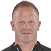 Wouter Vrancken