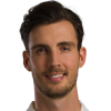 Steven Finn