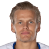Anton Wedin