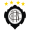 Atletico Rio Negro