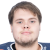 Joel Bearman