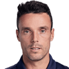 Roberto Bautista-Agut