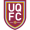 Univ. of Queensland