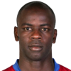 Lilian Thuram