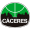Caceres