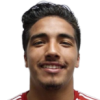 Adrian Zendejas