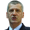Aleksandar Petrovic