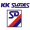 Slodes