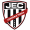 Jaragua