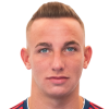 Daniel Zsori