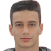 Alvin Cosic