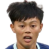 Yi-Wen Li