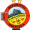 Siquinala