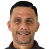 Alexander Vargas