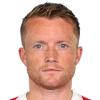 Sam Larsson