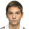 Despot Obrenovic
