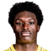 Soumaila Sylla