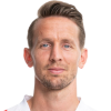 Luuk de Jong
